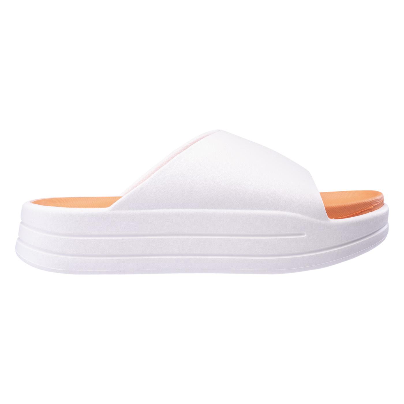 product/a/q/aquawave_m000254464_white-orange_1.jpg