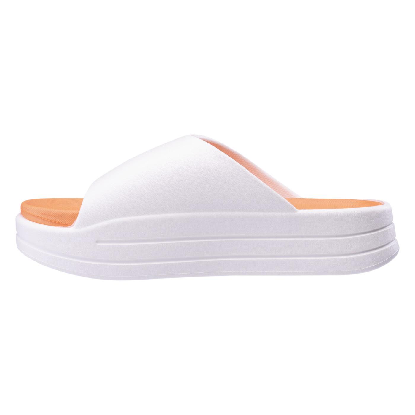product/a/q/aquawave_m000254464_white-orange_2.jpg