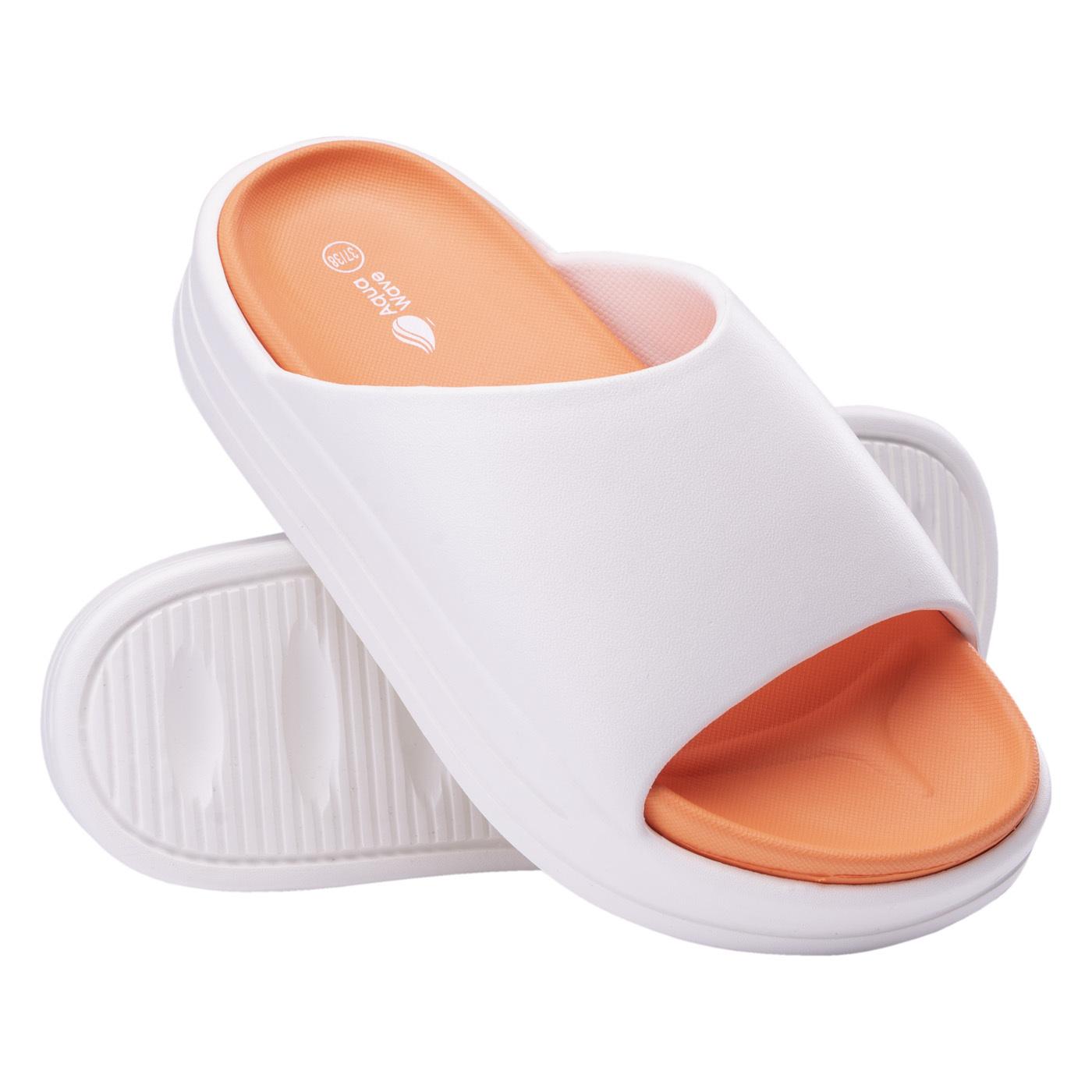 product/a/q/aquawave_m000254464_white-orange_3.jpg