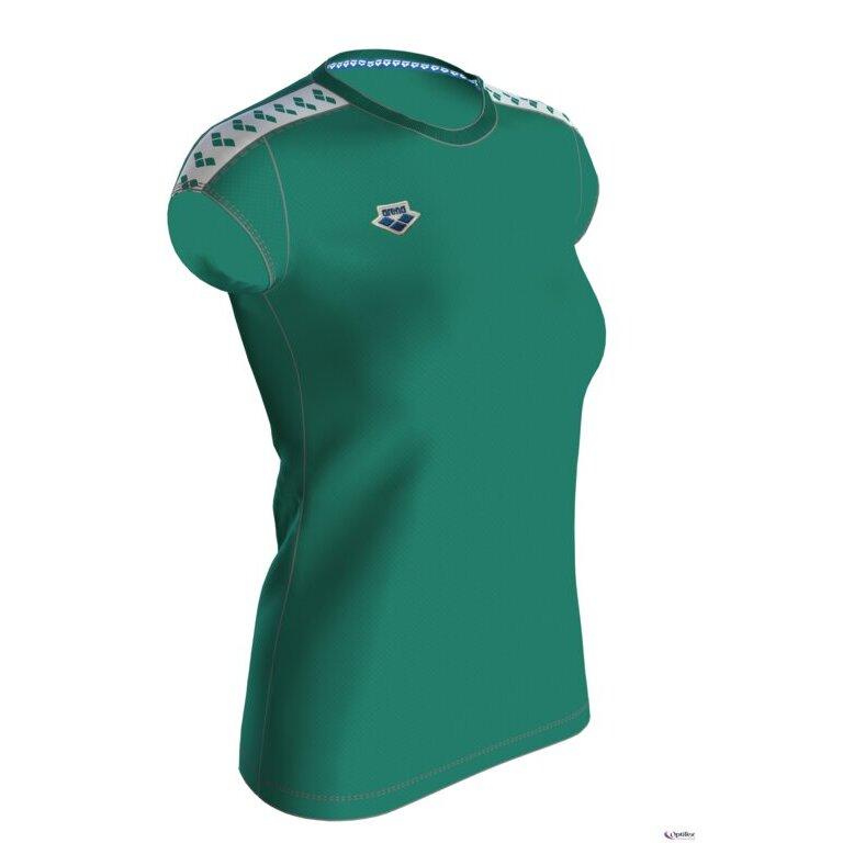 product/a/r/arena_001225-631_evergreen-white_1.jpg