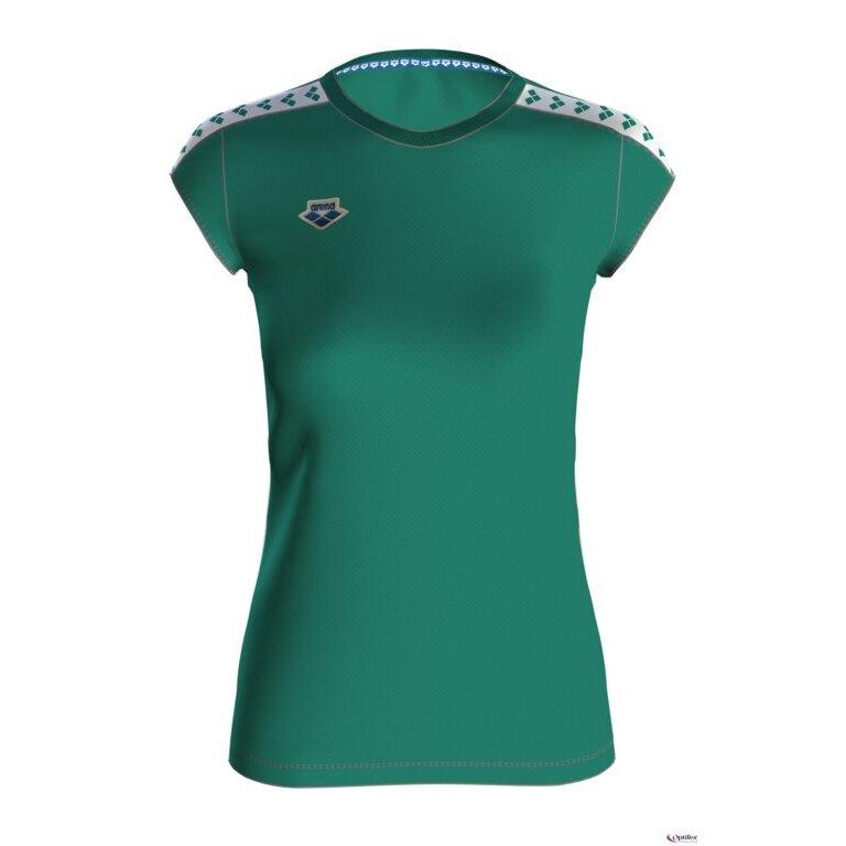 product/a/r/arena_001225-631_evergreen-white_2.jpg