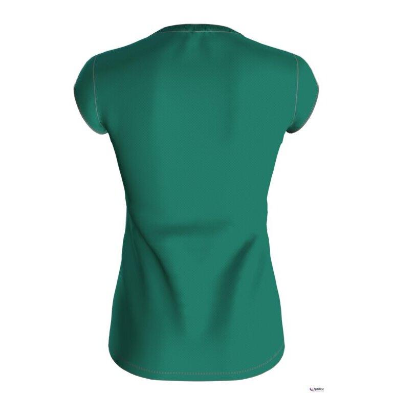 product/a/r/arena_001225-631_evergreen-white_3.jpg