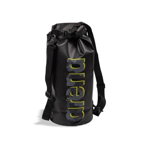 product/a/r/arena_003800-109_black-camo-kikko_1.jpg