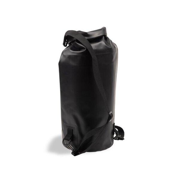 product/a/r/arena_003800-109_black-camo-kikko_2.jpg