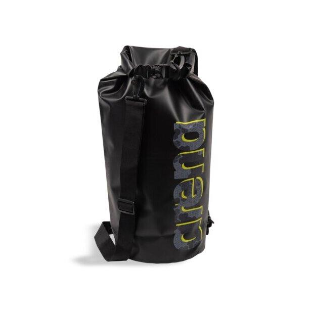 product/a/r/arena_003800-109_black-camo-kikko_3.jpg