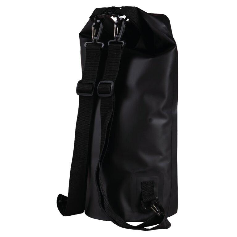product/a/r/arena_003800-500_black_1.jpg