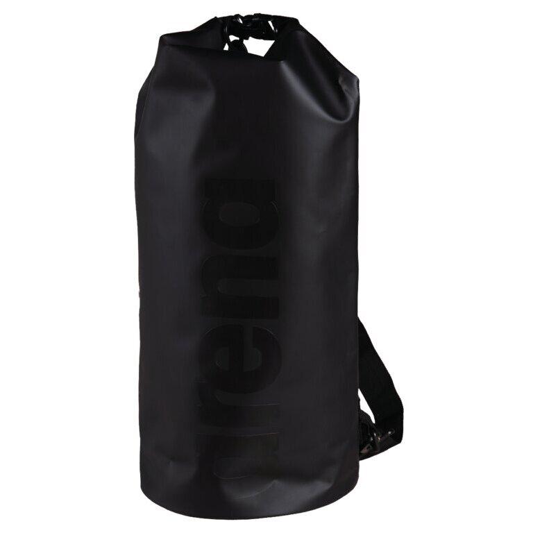 product/a/r/arena_003800-500_black_2.jpg