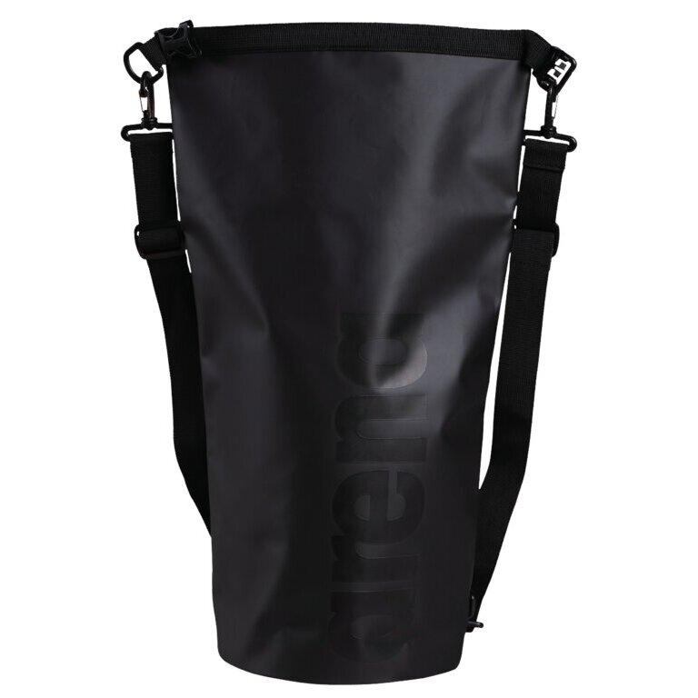 product/a/r/arena_003800-500_black_3.jpg