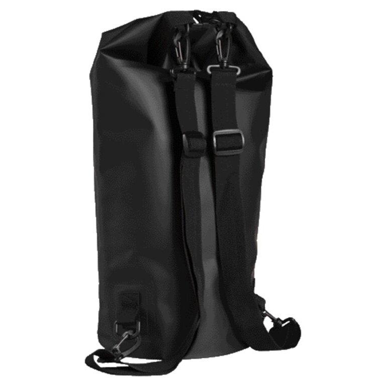 product/a/r/arena_003800-500_black_4.jpg