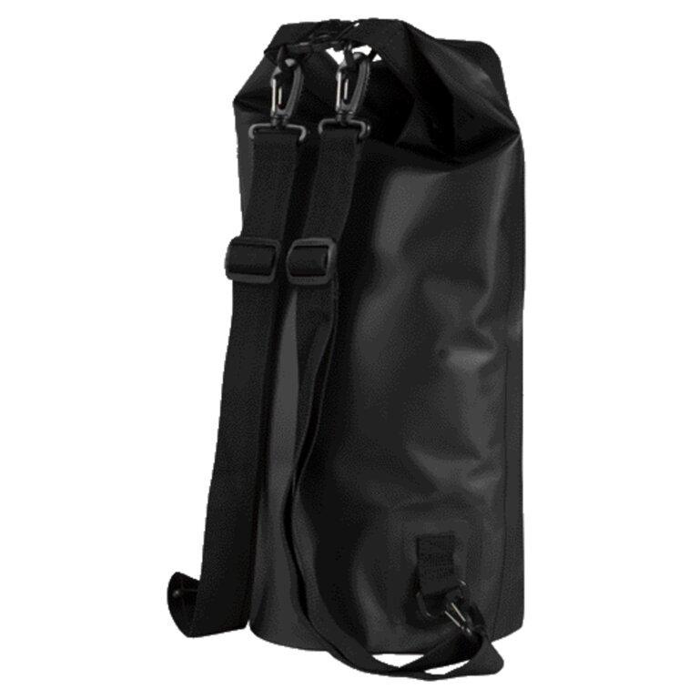 product/a/r/arena_003800-500_black_5.jpg