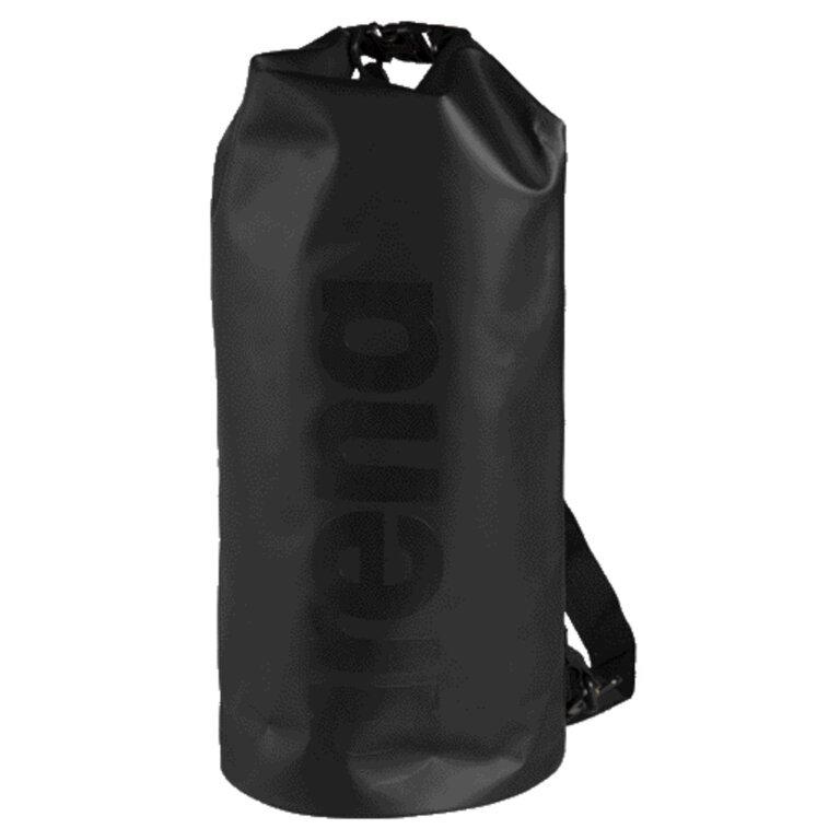 product/a/r/arena_003800-500_black_6.jpg