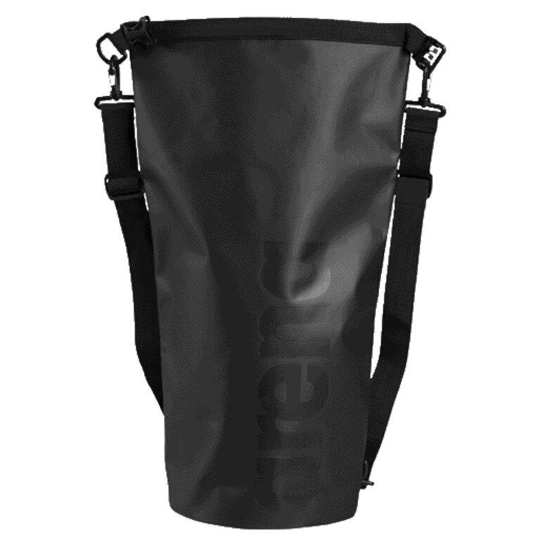 product/a/r/arena_003800-500_black_8.jpg