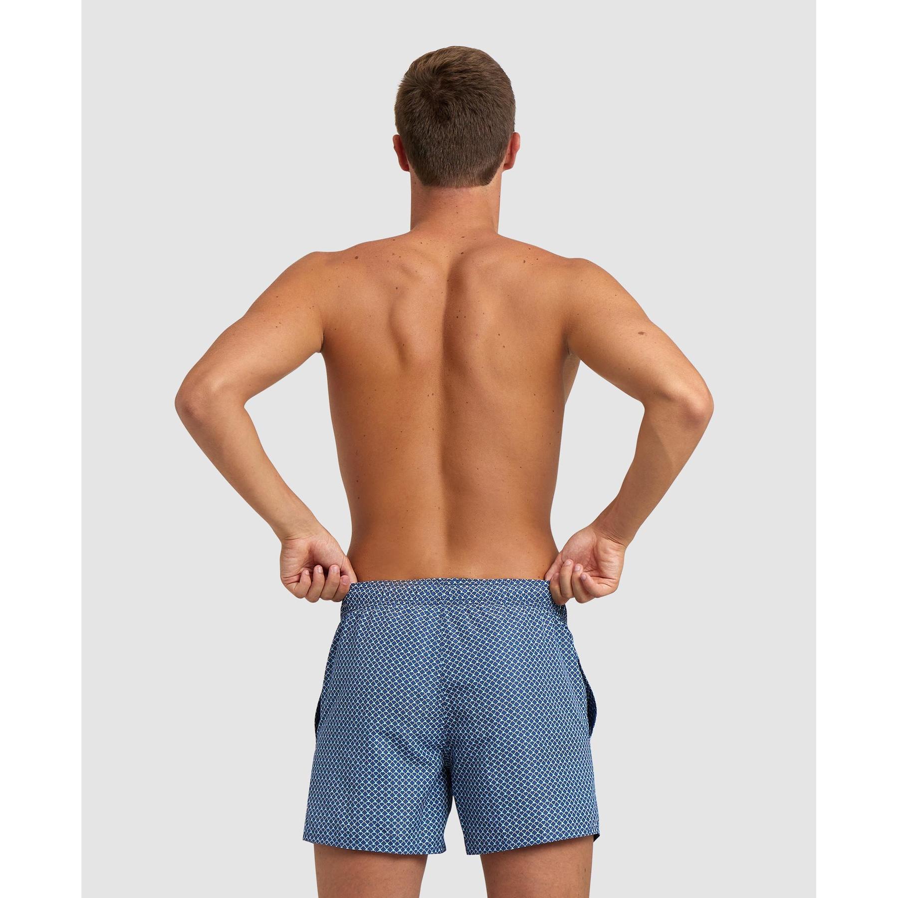 product/a/r/arena_005981-520_grey-blue-multi_2.jpg