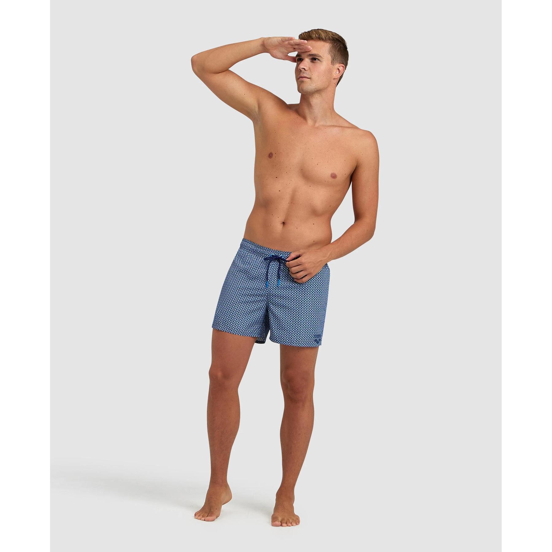 product/a/r/arena_005981-520_grey-blue-multi_3.jpg