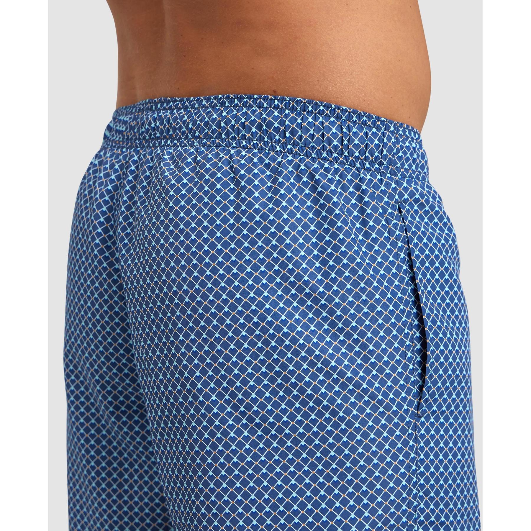 product/a/r/arena_005981-520_grey-blue-multi_5.jpg
