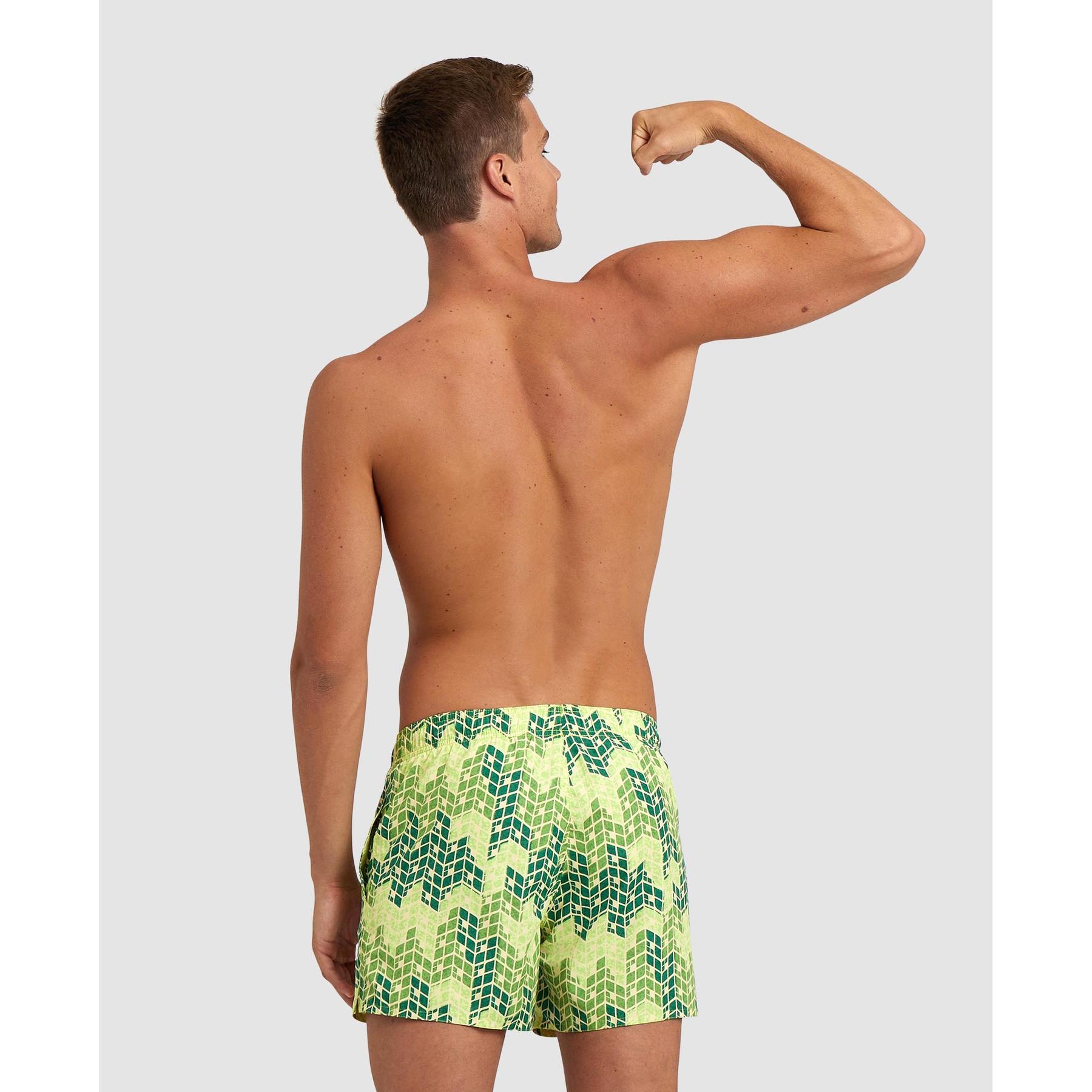 product/a/r/arena_005981-610_soft-green-multi_2.jpg