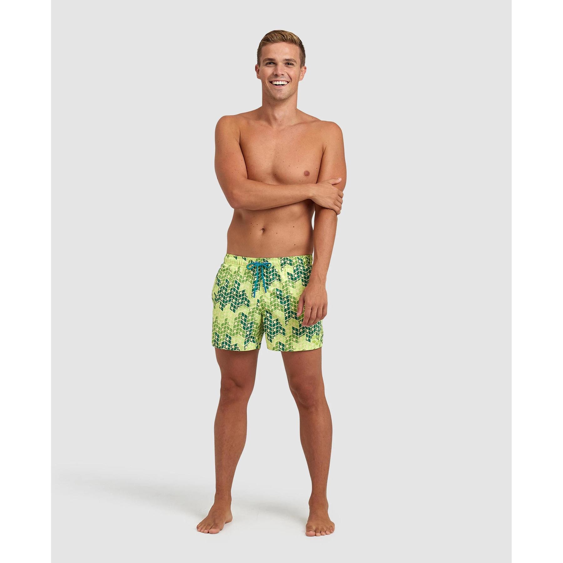 product/a/r/arena_005981-610_soft-green-multi_3.jpg