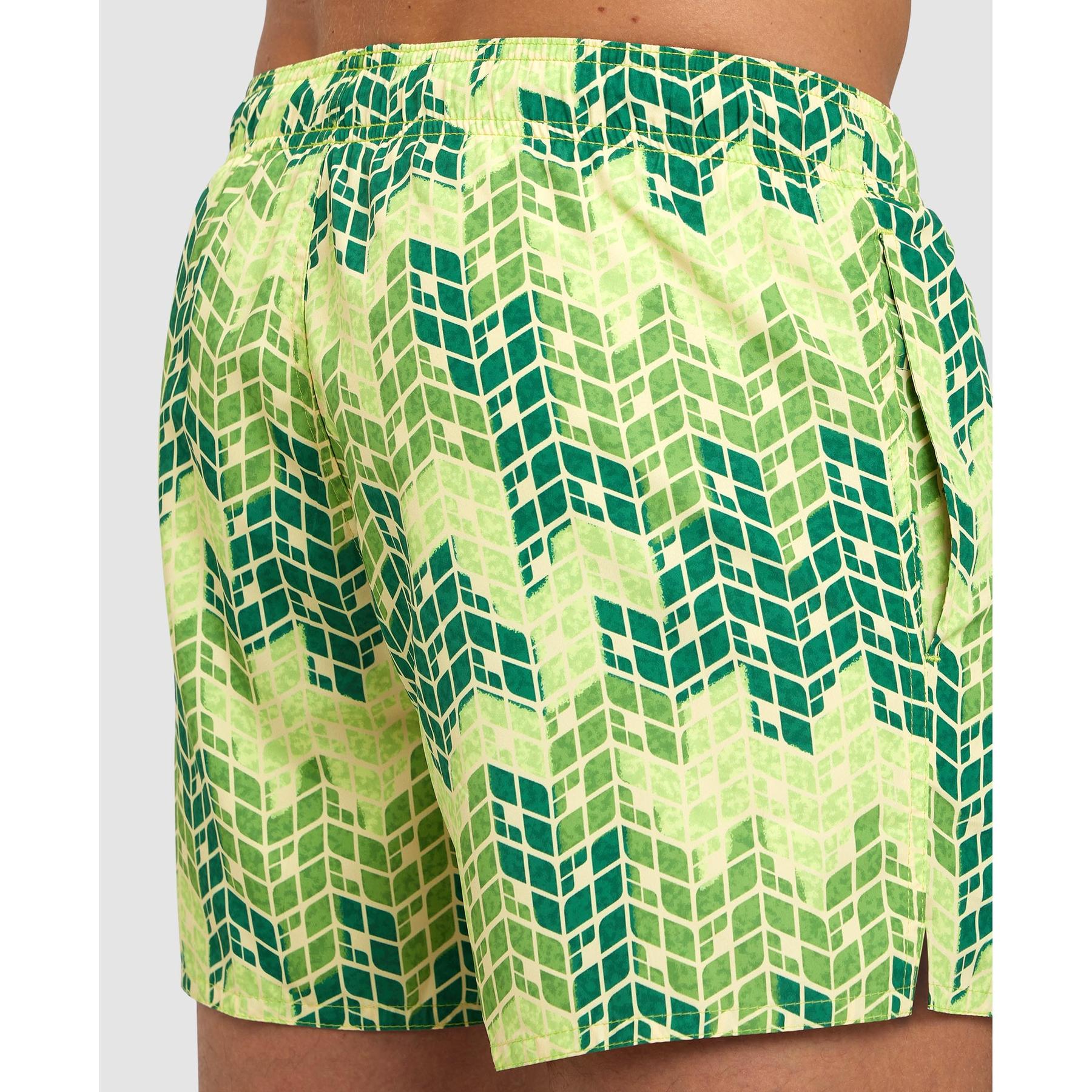 product/a/r/arena_005981-610_soft-green-multi_5.jpg