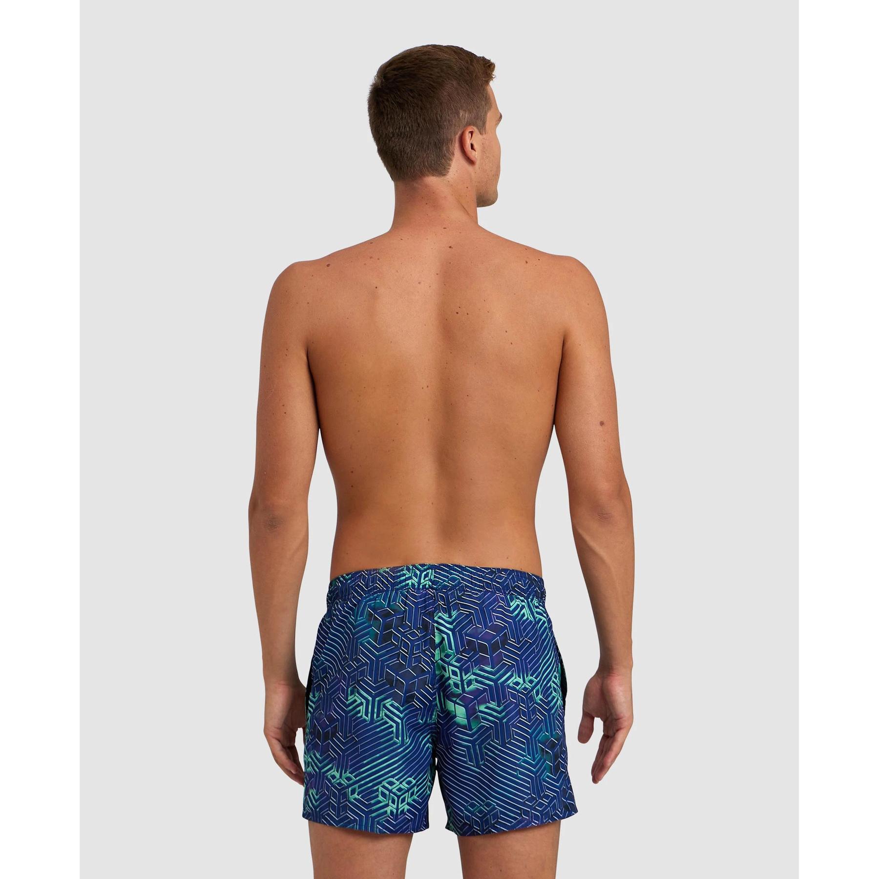 product/a/r/arena_005981-660_kikko-pro-navy_2.jpg