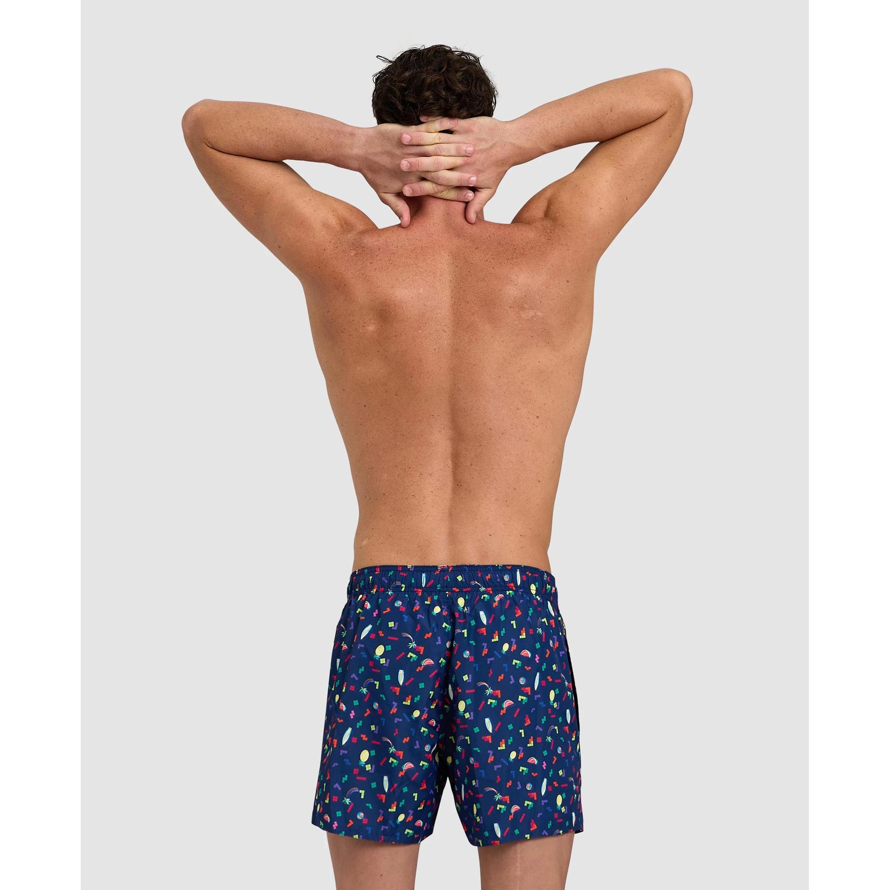 product/a/r/arena_005981-750_navy-multi_2.jpg