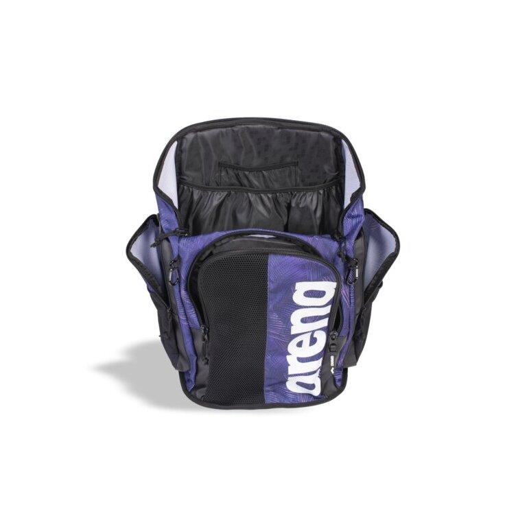 product/a/r/arena_006272-132_team-energy-plum_5.jpg