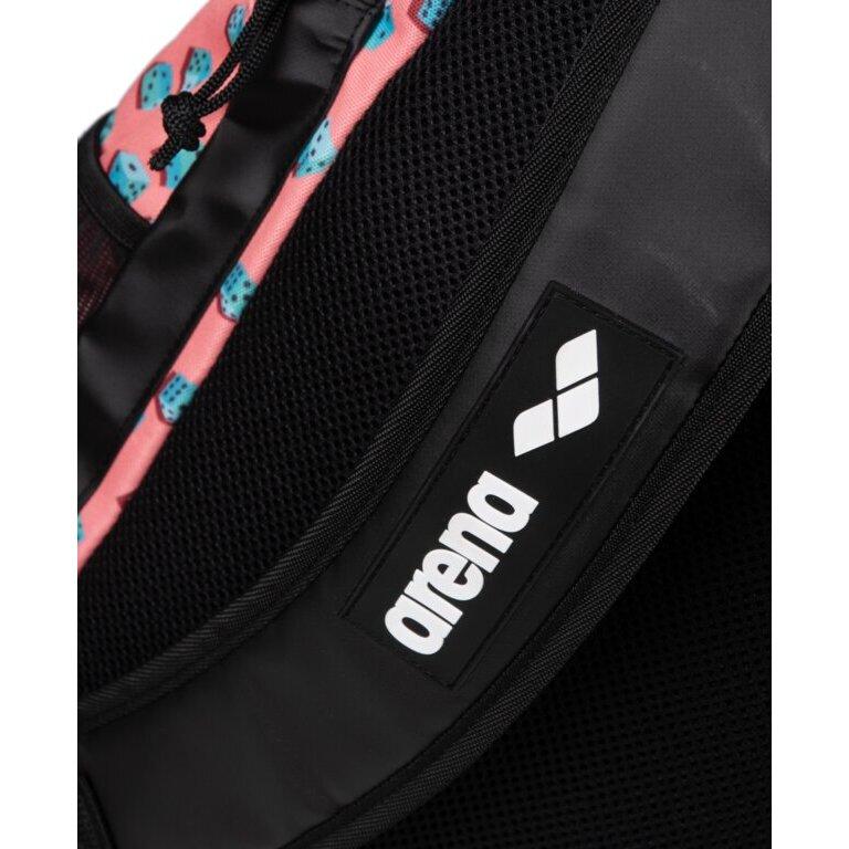 product/a/r/arena_006272-138_dices_7.jpg