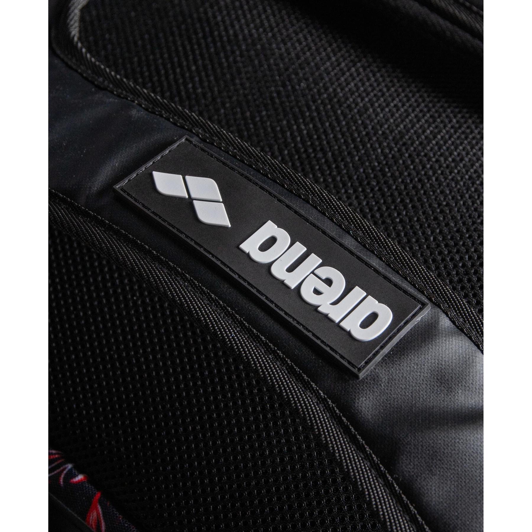 product/a/r/arena_006272-550_multi-black_10.jpg