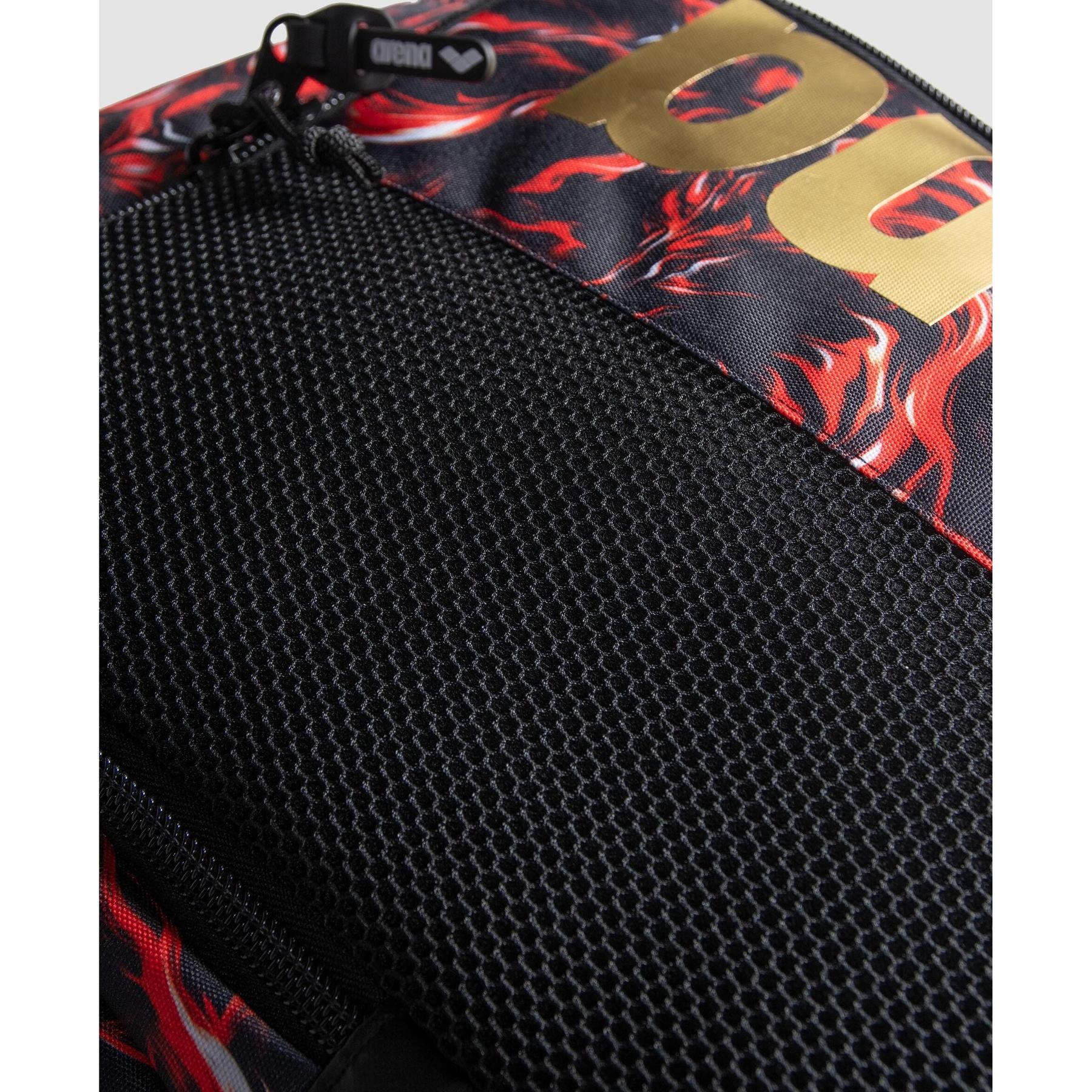 product/a/r/arena_006272-550_multi-black_11.jpg