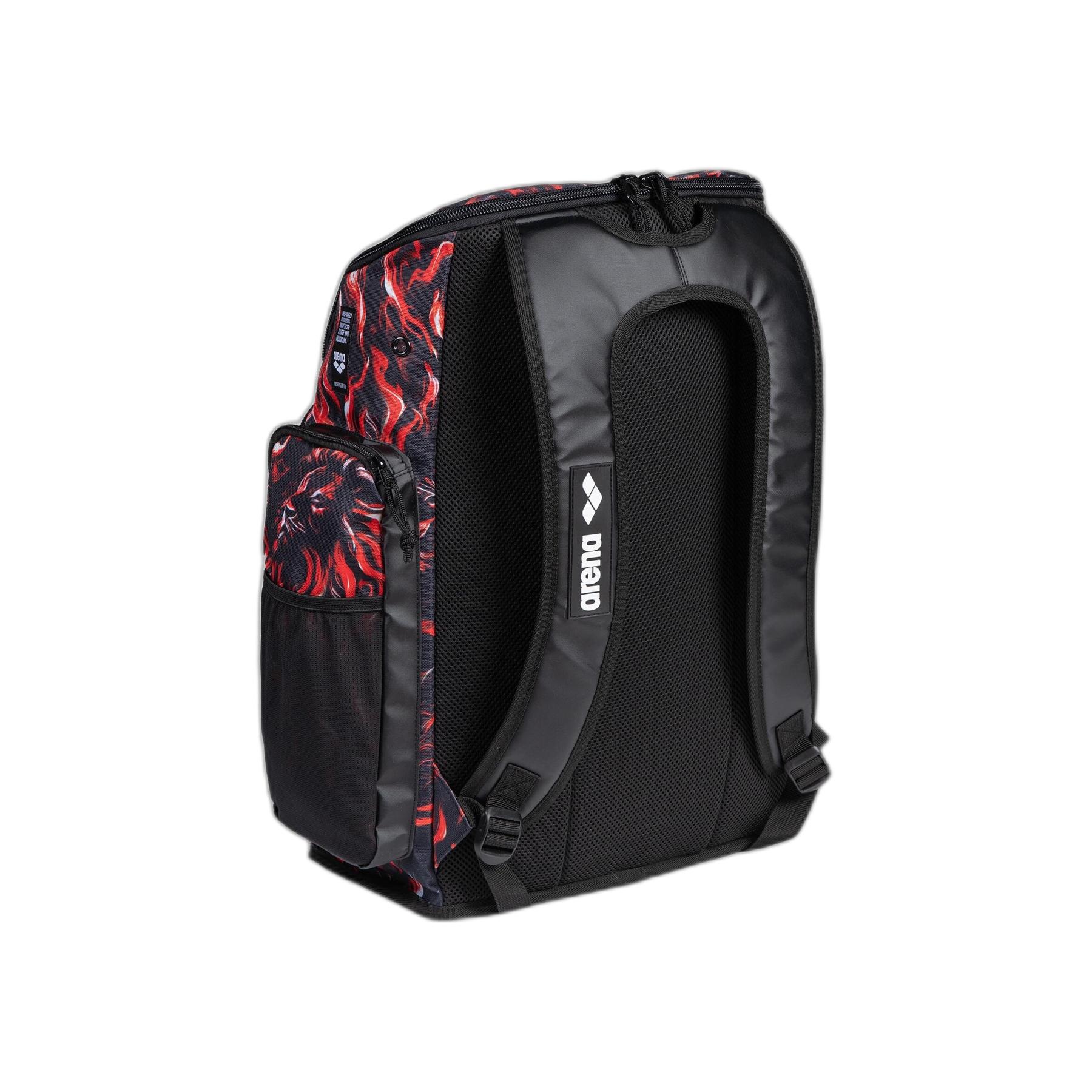 product/a/r/arena_006272-550_multi-black_2.jpg