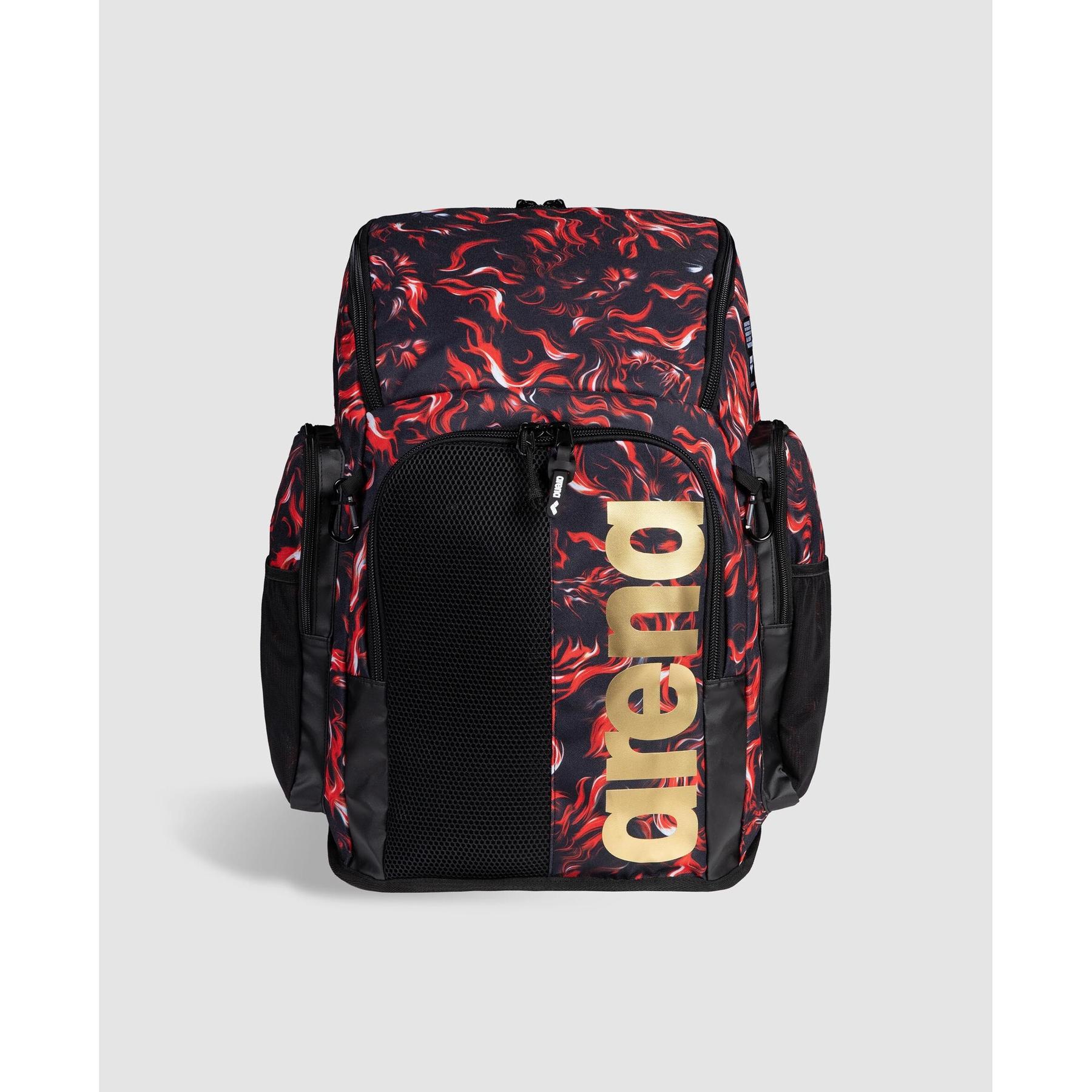 product/a/r/arena_006272-550_multi-black_3.jpg