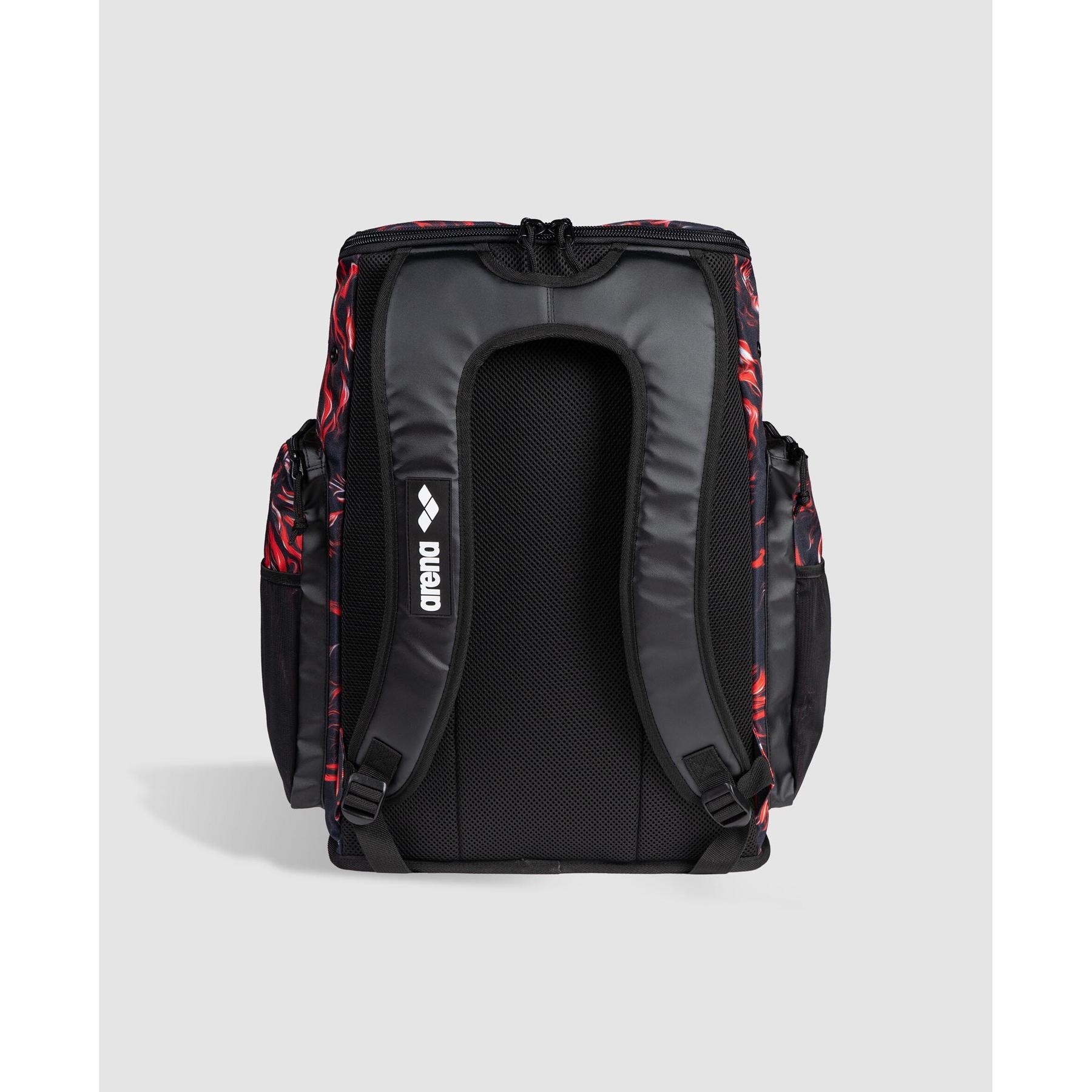 product/a/r/arena_006272-550_multi-black_4.jpg