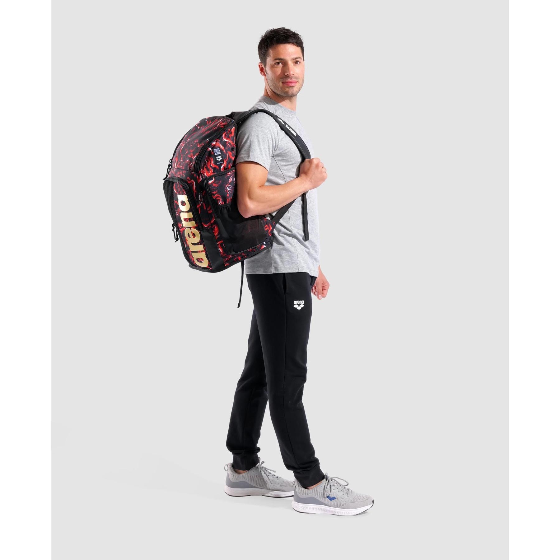 product/a/r/arena_006272-550_multi-black_5.jpg