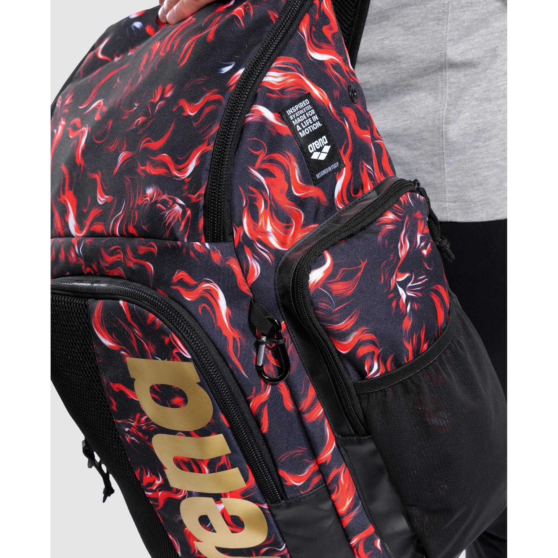 product/a/r/arena_006272-550_multi-black_7.jpg