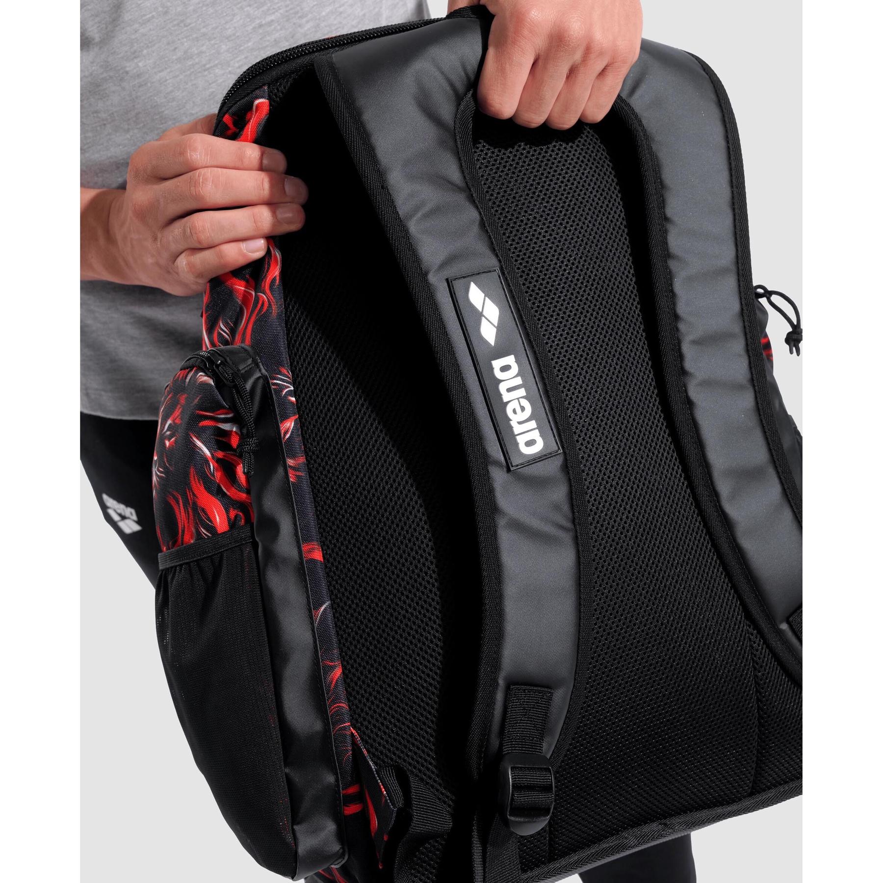 product/a/r/arena_006272-550_multi-black_8.jpg