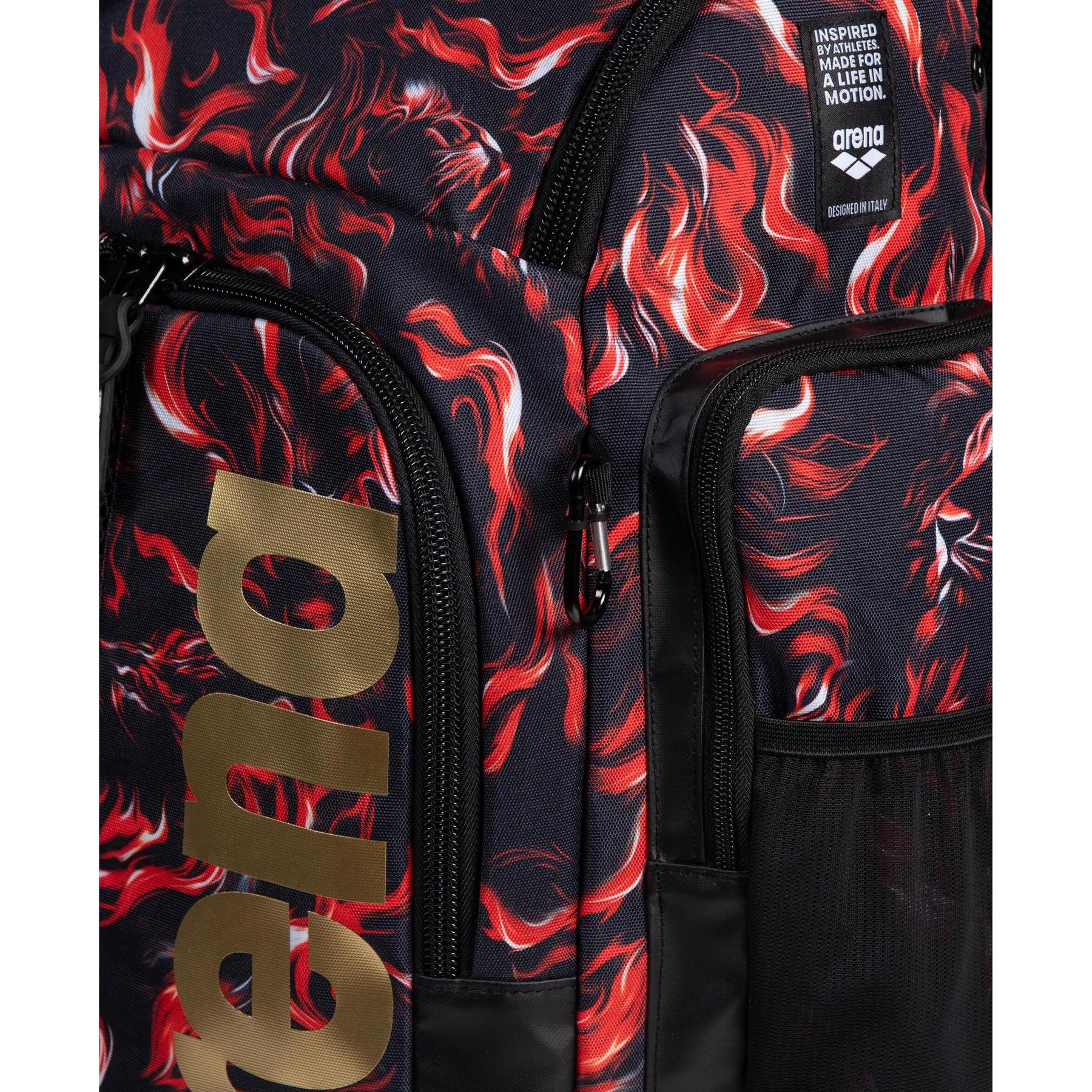 product/a/r/arena_006272-550_multi-black_9.jpg