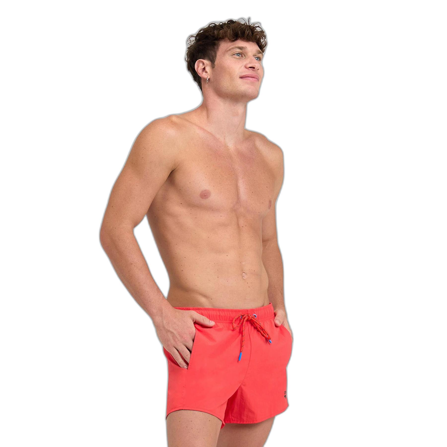 product/a/r/arena_006368-480_fluo-red-dark-olive_1.jpg