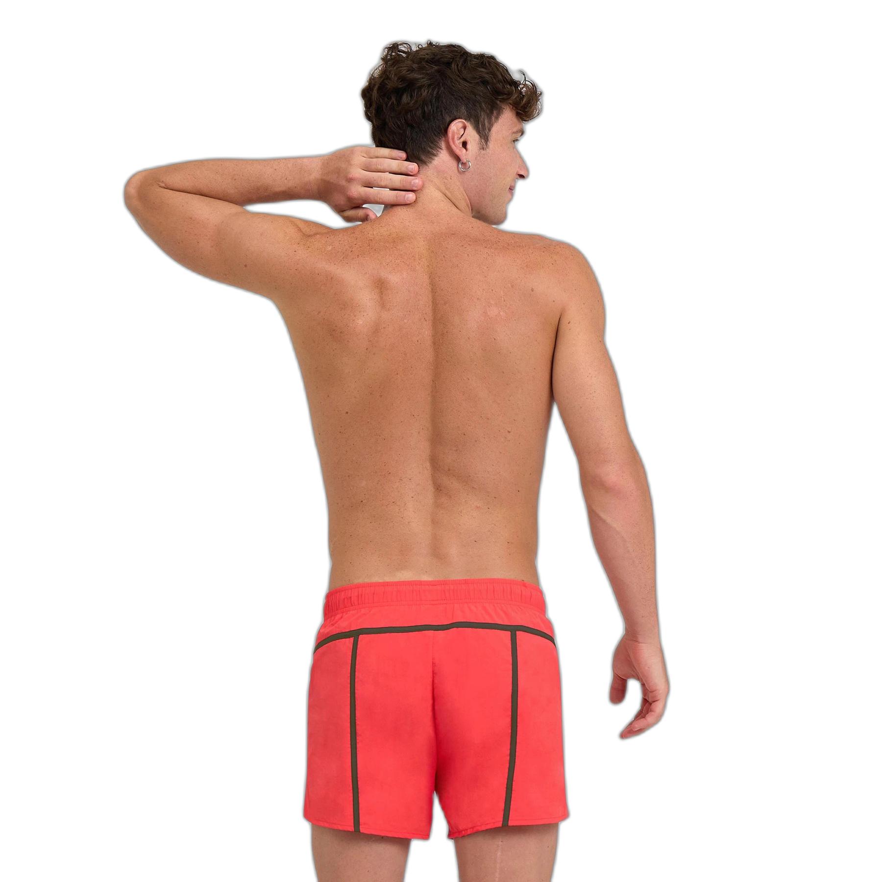 product/a/r/arena_006368-480_fluo-red-dark-olive_2.jpg