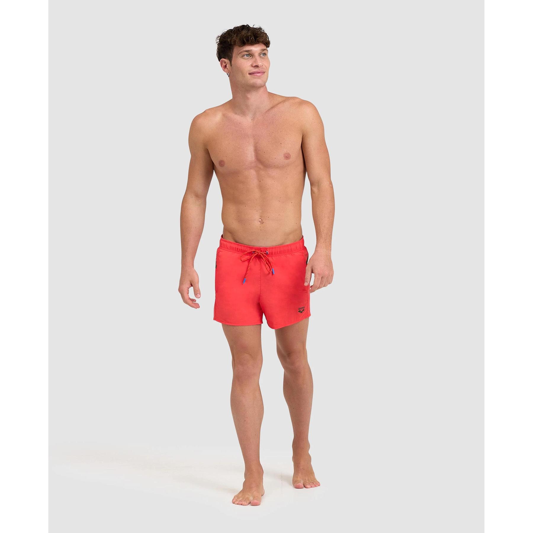 product/a/r/arena_006368-480_fluo-red-dark-olive_3.jpg