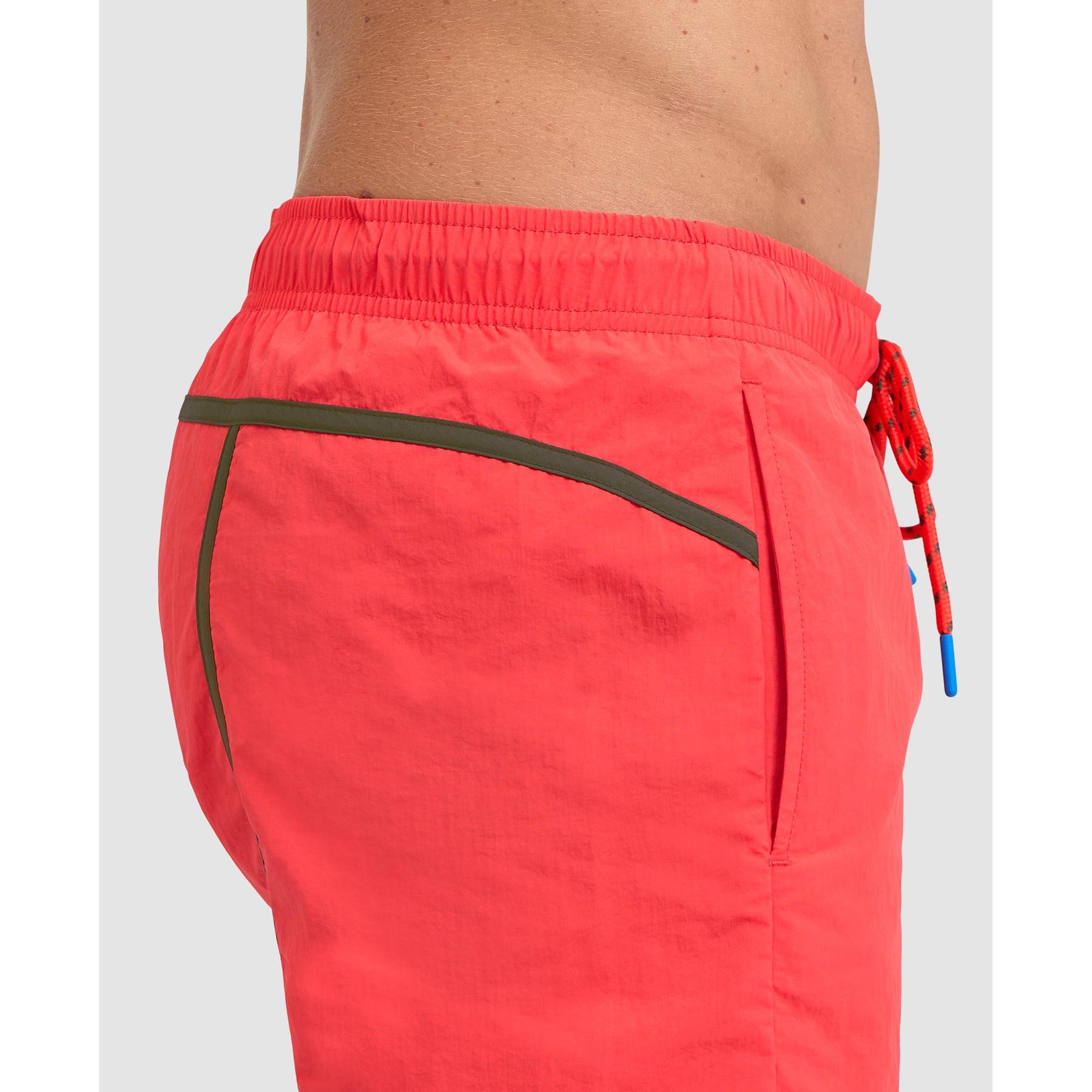 product/a/r/arena_006368-480_fluo-red-dark-olive_4.jpg