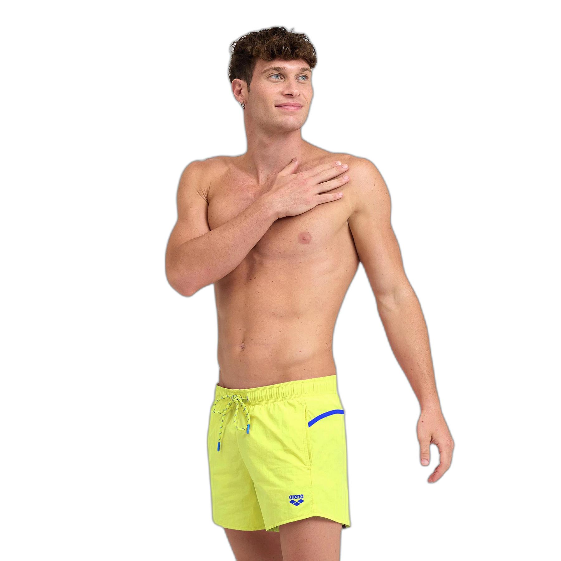 product/a/r/arena_006368-688_soft-green-neon-blue_1.jpg