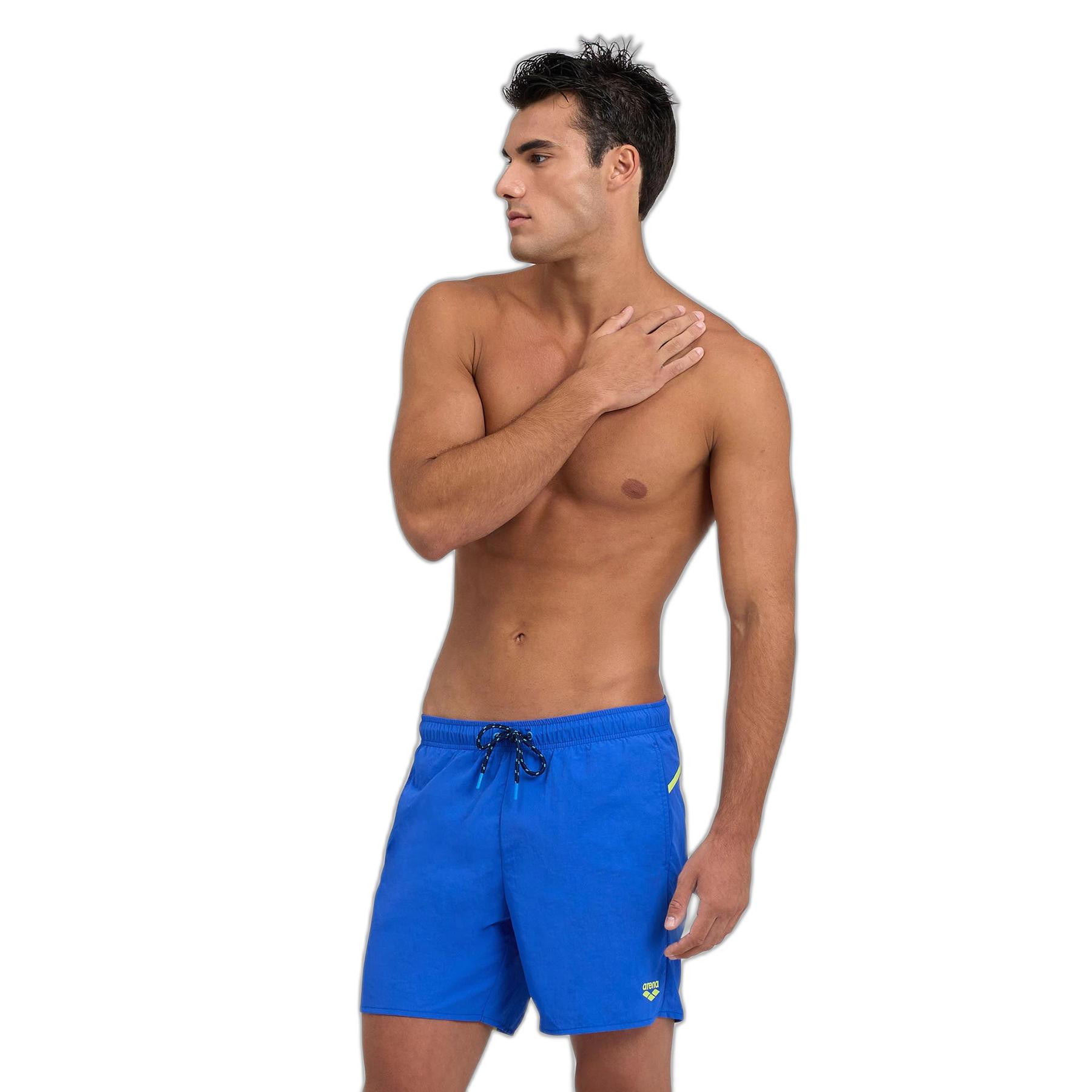 product/a/r/arena_006369-860_neon-blue-soft-green_1.jpg