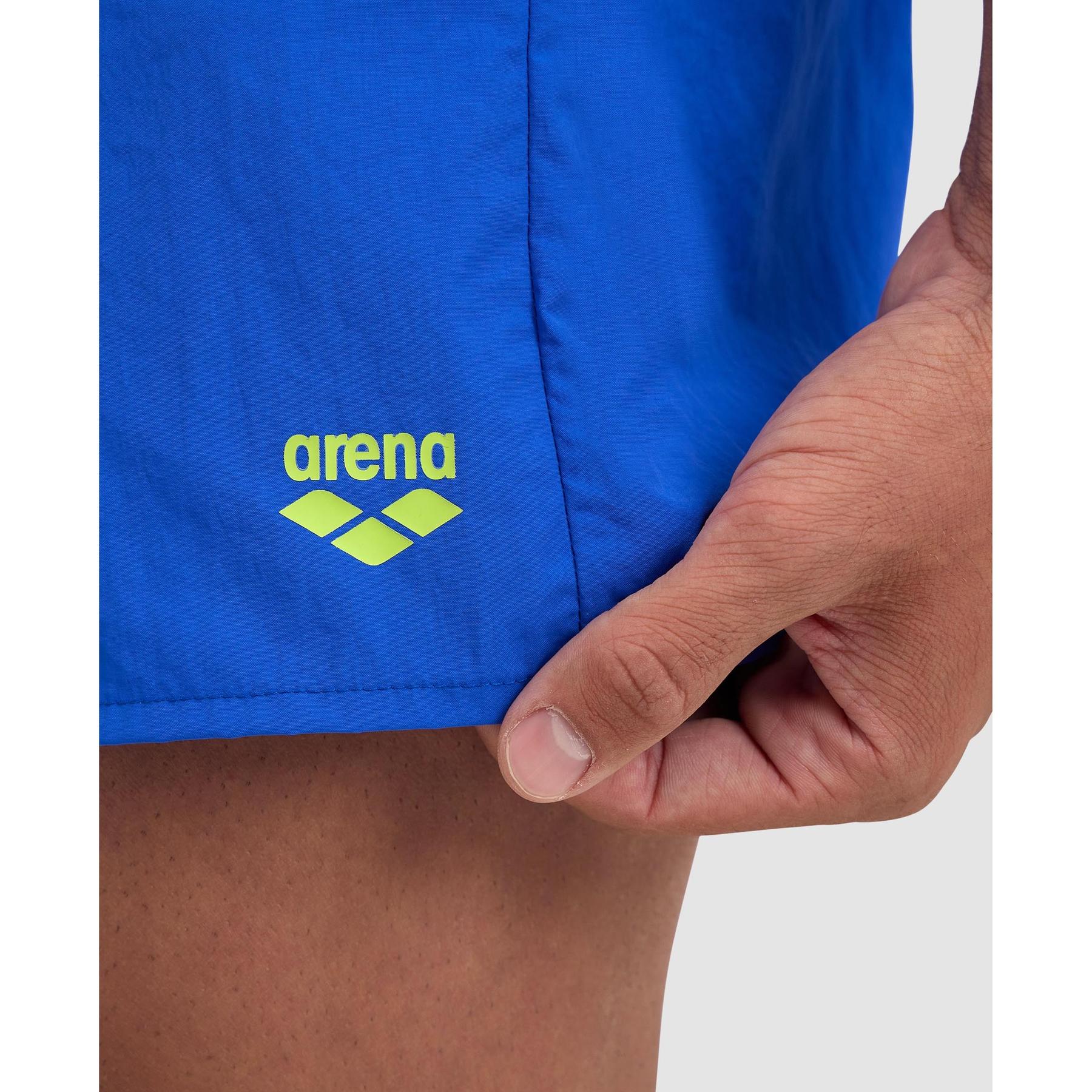 product/a/r/arena_006369-860_neon-blue-soft-green_4.jpg