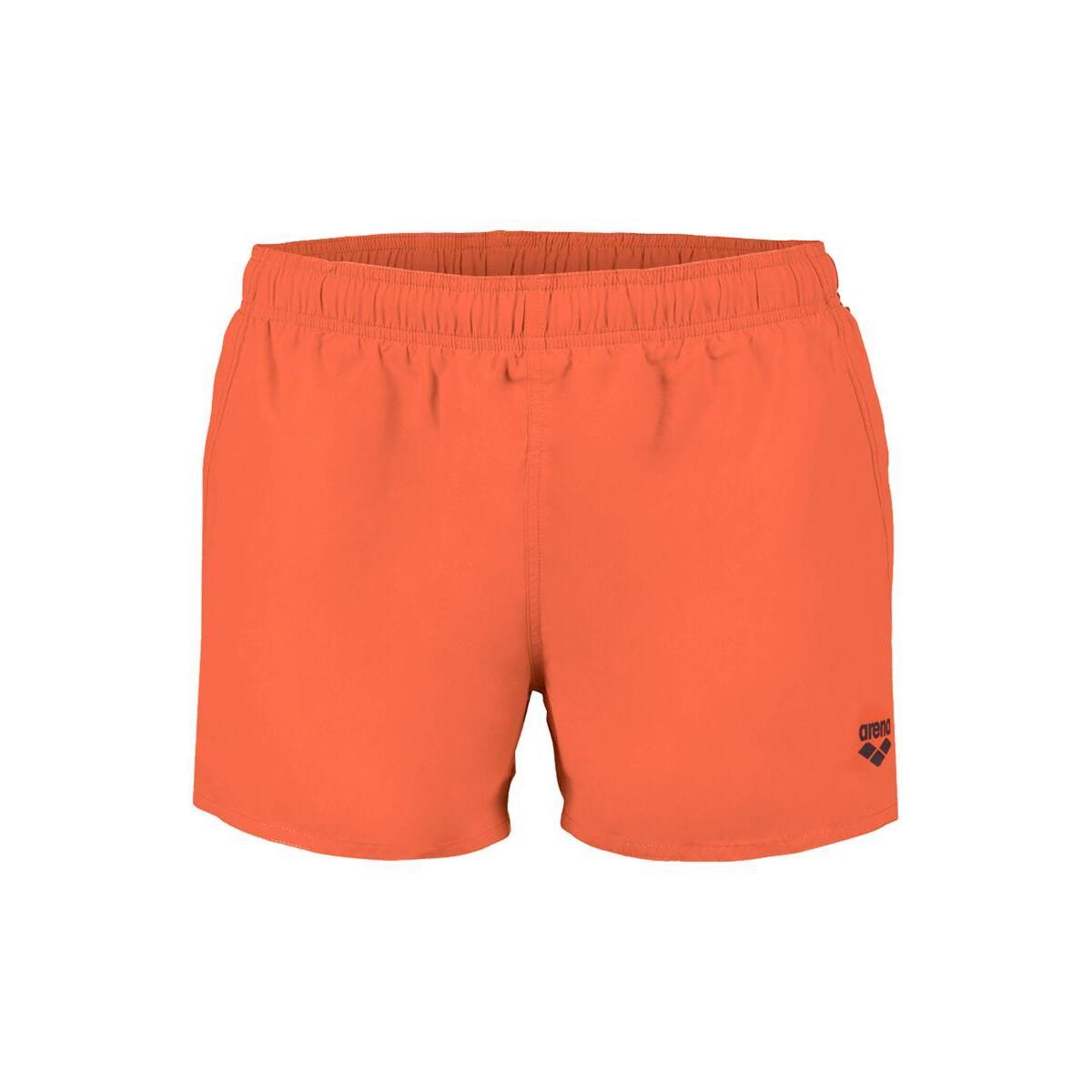 product/a/r/arena_006441-390_0.jpg