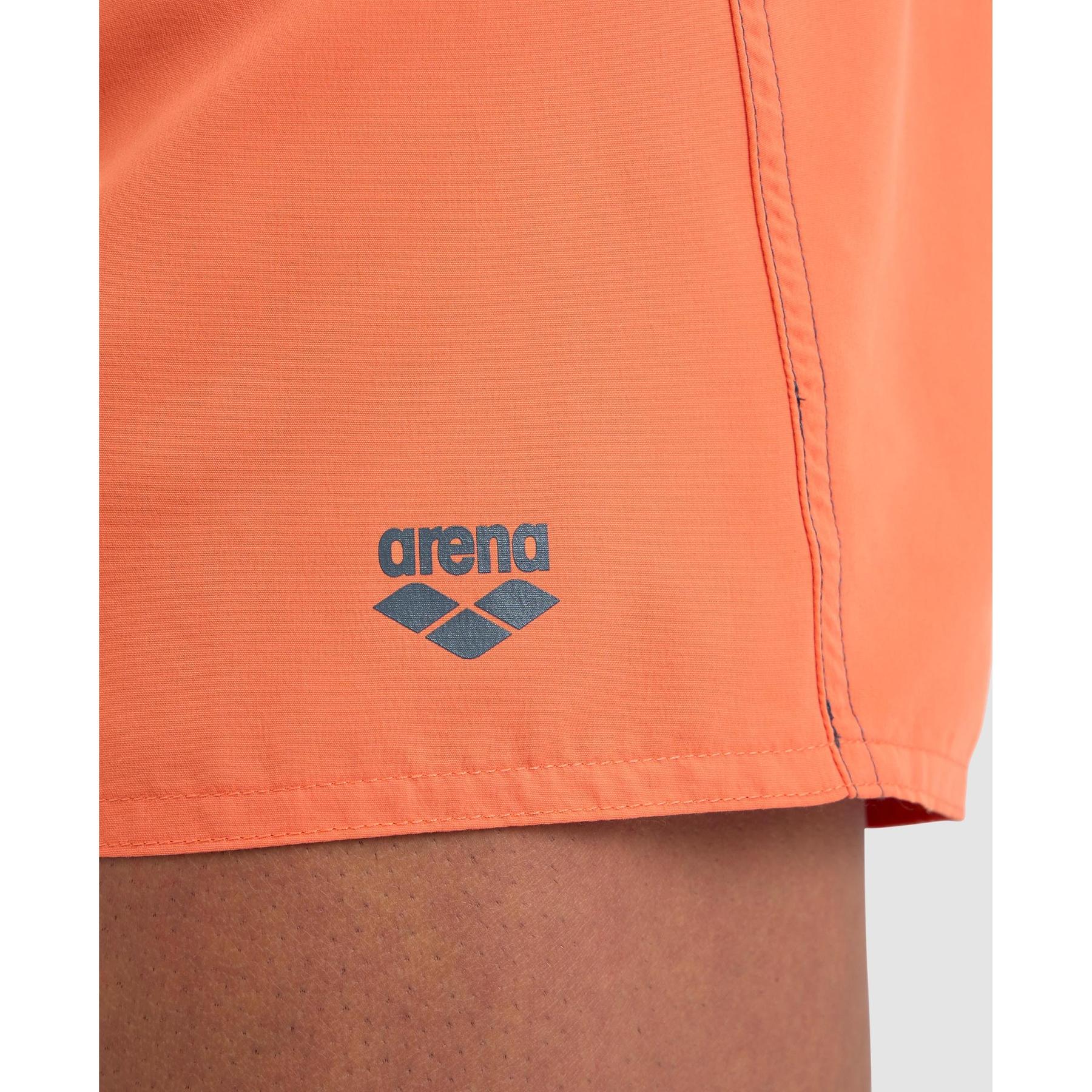 product/a/r/arena_006441-390_3.jpg