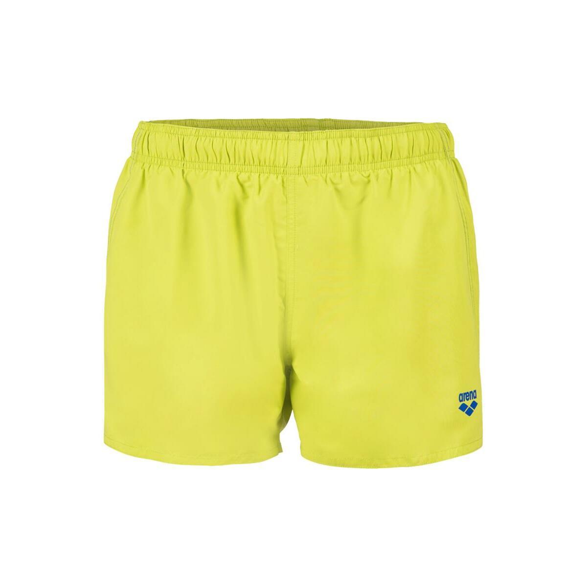 product/a/r/arena_006441-688_0.jpg
