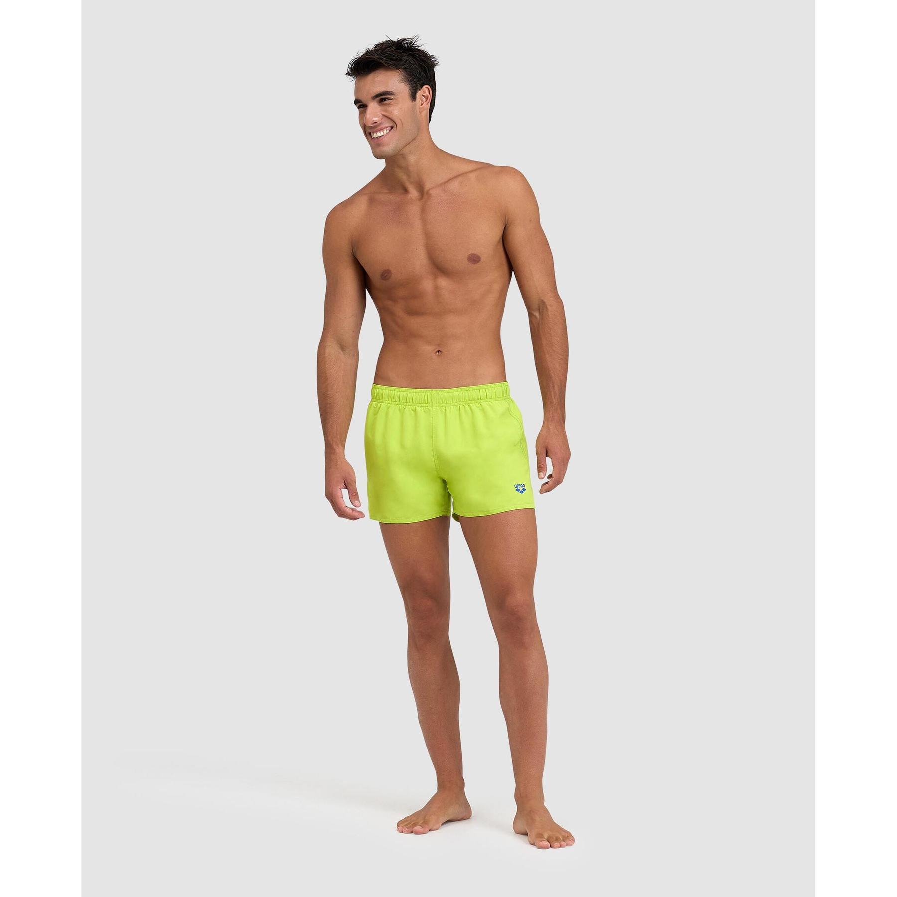 product/a/r/arena_006441-688_2.jpg