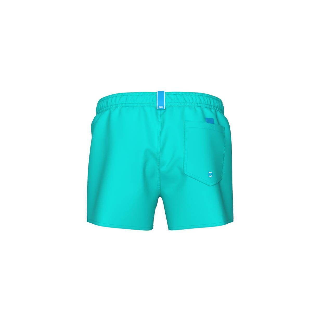 product/a/r/arena_006441-870_blue_2.jpg