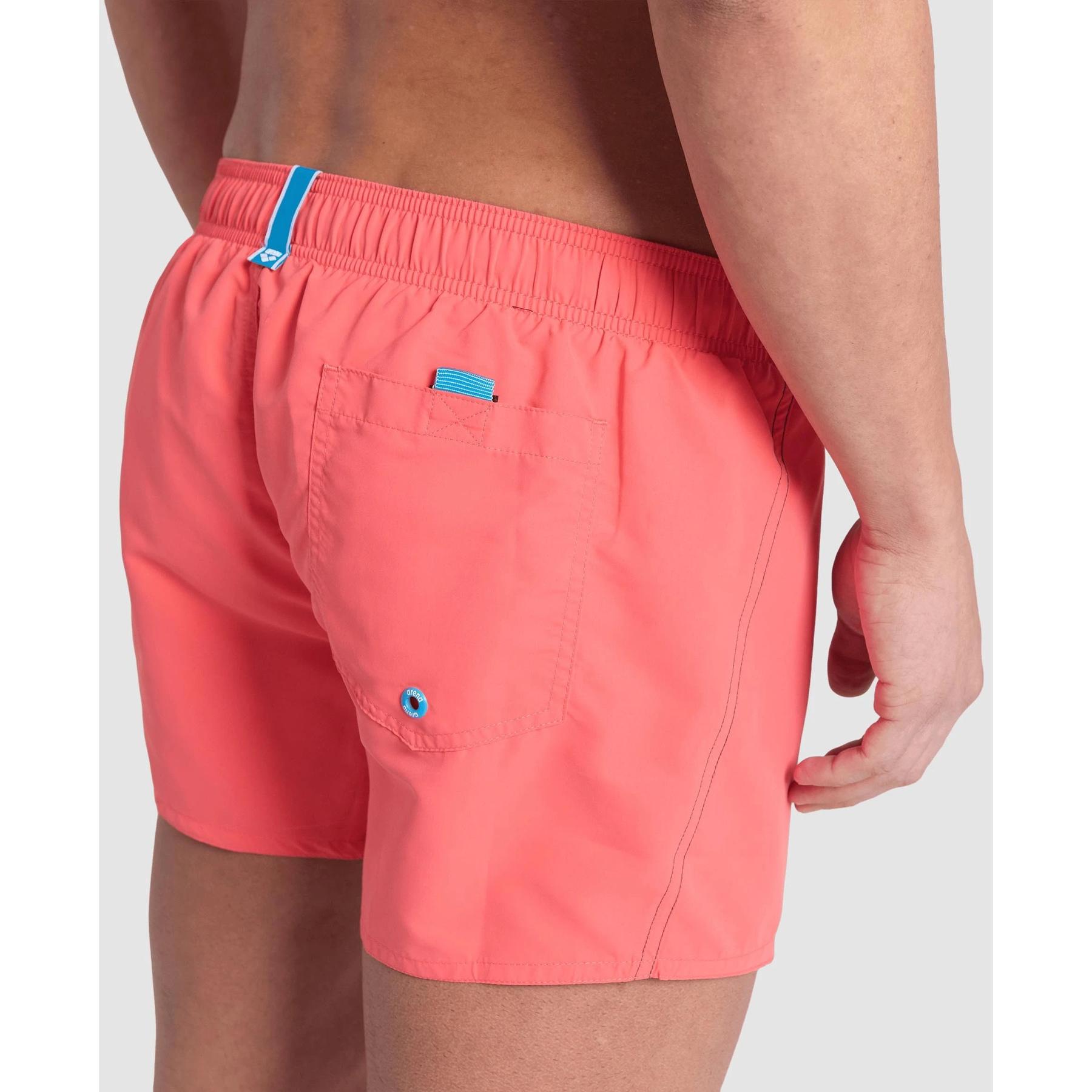 product/a/r/arena_006441-980_calypso-coral-dark-purple_5.jpg