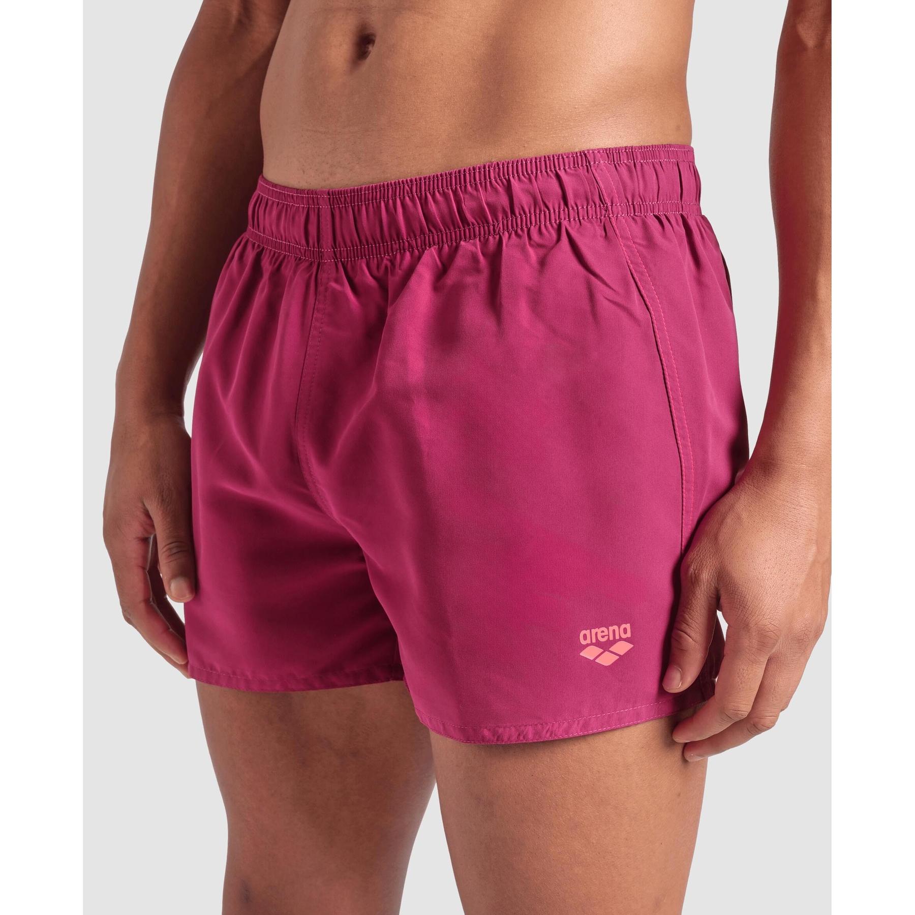 product/a/r/arena_006441-991_dark-purple-calypso-coral_4.jpg