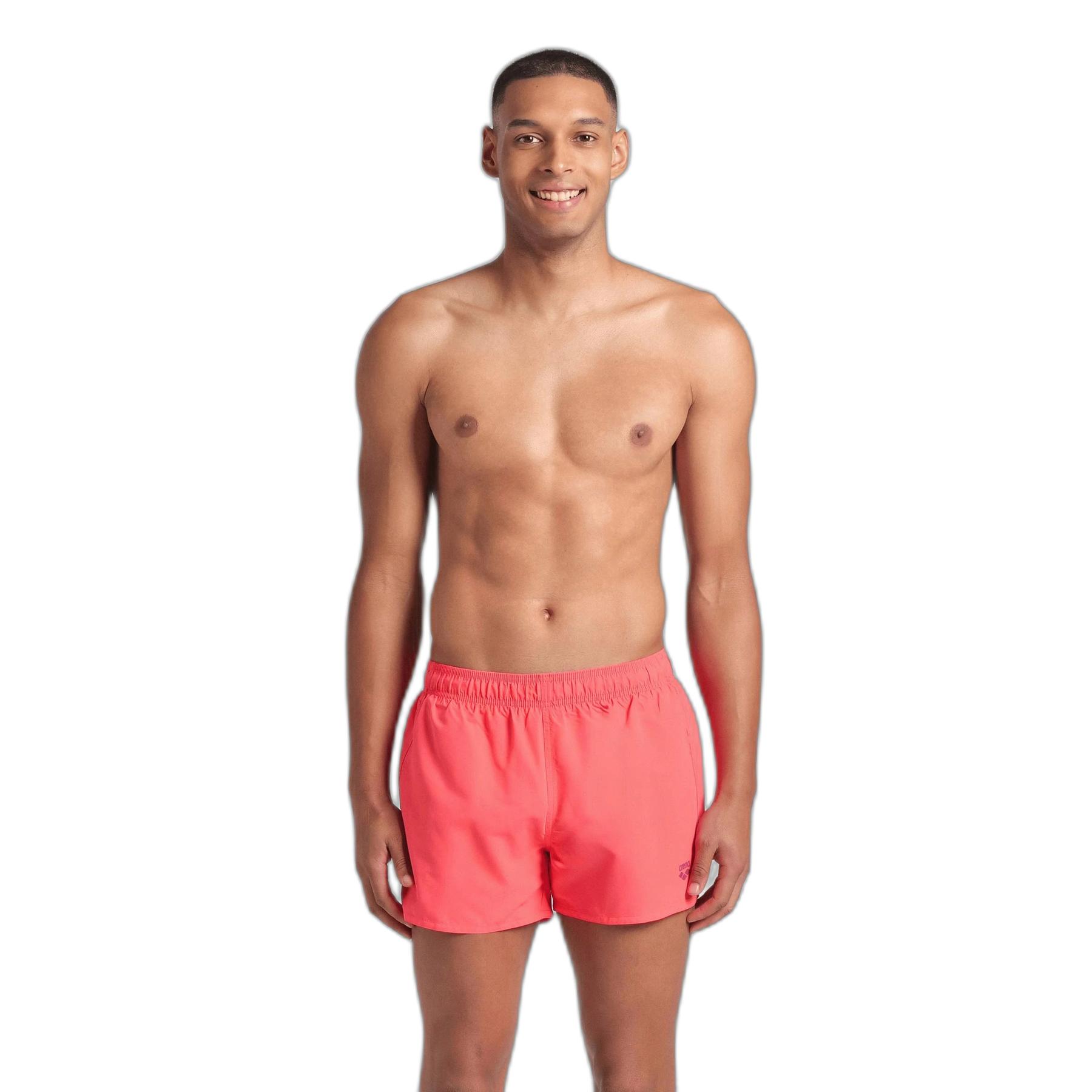 product/a/r/arena_006441-992_calypso-coral-dark-purple_1.jpg